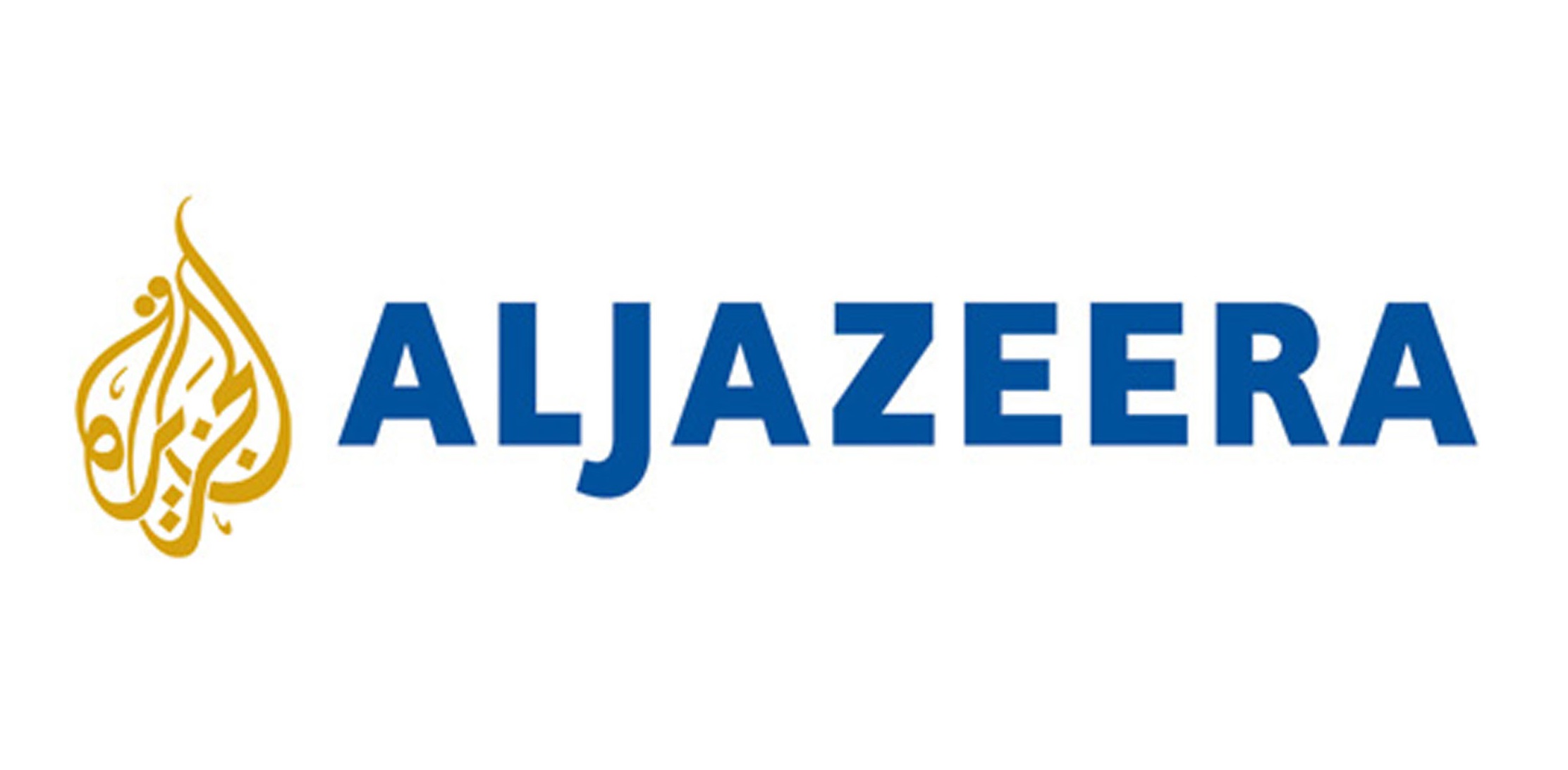 Al Jazeera