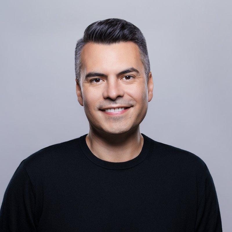 Matt Zavala