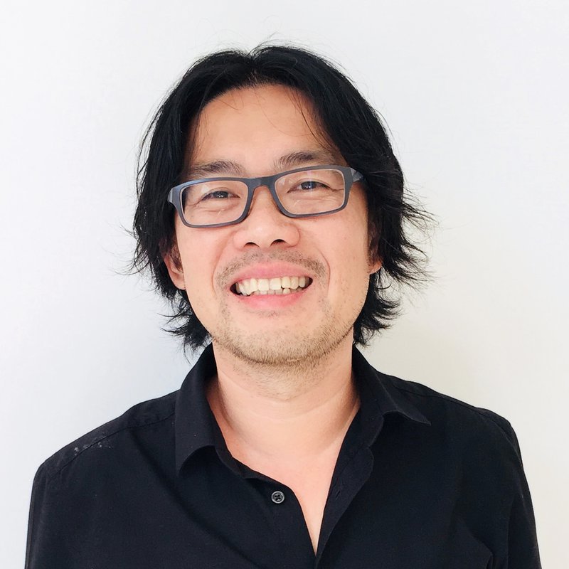 Rudi Anggono