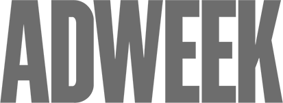 Adweek