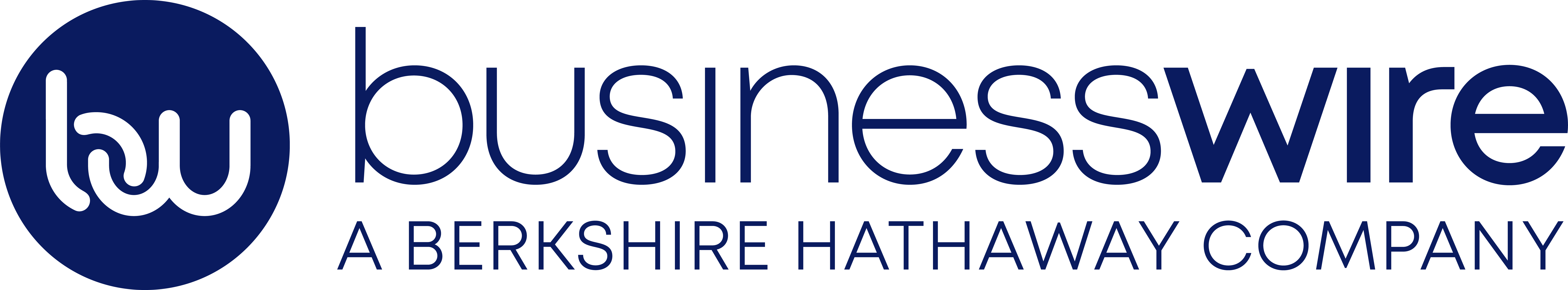 businesswire