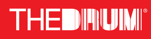 The Drum