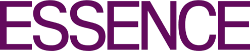 Essence