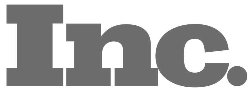 Inc.