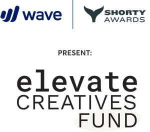 logos and fund@2x