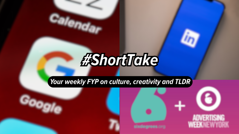 ShortTake Newsletter Images (3)
