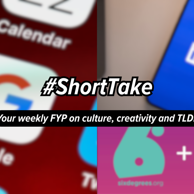 ShortTake Newsletter Images (3)