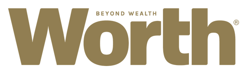 Worth-BeyondWealth-Logo-gold